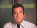 Private Equity Buys Chinese - China Business News - IPOs Private Equity Buys Chinese - China Business News - IPOs