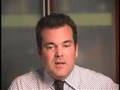 Private Equity Buys Chinese - China Business News - IPOs