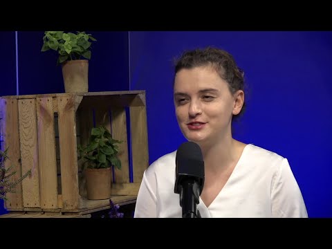 Project AI-EFFECT to establish energy sector AI use cases