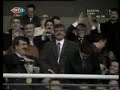 pascal noumaaaaaaaaaa pascal noumaaaaaaaaaa