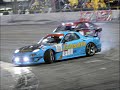 Drift King Club