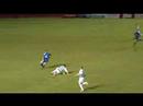 SRFC 2007 SRFC 2007