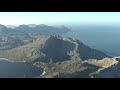 XTERRA TV eps 3 highlights