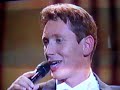Helmut Lotti - Margarita
