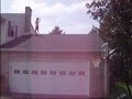 Basketball trick shots!!!
