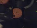 kongas-anikana o (extendet afro disco v.) 1978