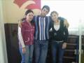 89 GanGsta`s.wmv
