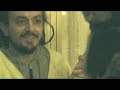 i-foionki-mercenari-strano-dolore.html