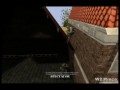 www.codjumper.com A very old video from back in the CoD1 days - this is the tricks section from WH33LS' CoDVM #2 video. Music: Lootpack - Weededed Extra tags: codvm #2 tricks pedsdude rince toe wheels cod cod1 video magazine codjumper cod jumper glitch glitching glitches exploit exploits out of map strafe jump jumping jumps strafejump strafejumping strafejumps call of duty two cod2 cod4 coduo united offensive modern warfare activision infinity ward pedsdude destiny drofder drofder2004 zaitsev thepresident30 killersam ai caramba aicaramba game games gaming clan treyarch computer pc mac ps3 xbox 360 wii