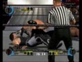 jeff hardy vs  khali vs  hhh dor2