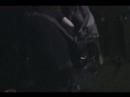 Brimstone Howl ????