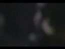 Brimstone Howl ????