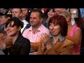 Kabaret Babeczki z rodzynkiem - Kabaretobranie Zielona Góra 14.08.2010