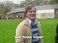de 100% scout fim van Vincent en zijn bak