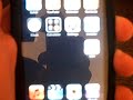 Jailbreak 1.1.3+iPhone Apps for iPod Touch, NO COMPUTER