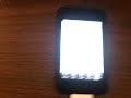 Jailbreak 1.1.3+iPhone Apps for iPod Touch, NO COMPUTER