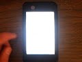 Jailbreak 1.1.3+iPhone Apps for iPod Touch, NO COMPUTER
