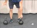 Grip/Forearm/Fingers Grip/Forearm/Fingers