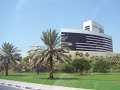 United Arab Emirates 2006 Video 1