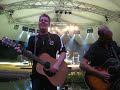 AedM Caprera 3/9 akoestisch AedM Caprera 3/9 akoestisch