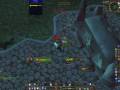 videos de 2v1 Skribbles vs Mage Rogue #2