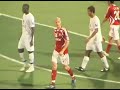 afc-cup-2008-home-united-fc-41-south-china-hong-kong.html