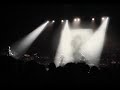 Wandering Stars live at Porto 03_2008