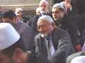�stad �smail Bi�er ve UNUTULMAZ ANLAR..