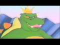 videos de YTP Short: 60 seconds of what ever the hell I just made