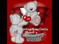 Jab se tumhe maine dekha sanam(Love Song)