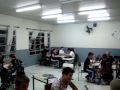 Escravos de Jó-com a 3-3 do Princesa Isabel-MF