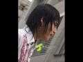 video concours n°5 Jae Joong