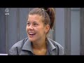 Imogen Thomas - Sentimental Journey
