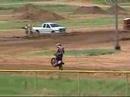 Nocona-MX-on-the-KTM