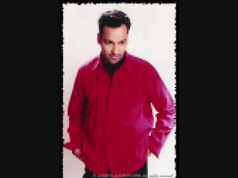 Harjit Harman new Sad Song (Sajan Milade Rabba)