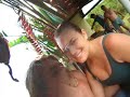 amar-amor.html