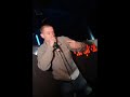 L.Man Vs Eminem