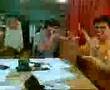 Estudiando selectividad en el navarro villoslada