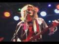videos de Lazy Hard Workers - Circles On Black Water (live)