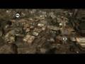 Far Cry 2 - Norden - Mokuba