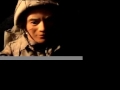 the-offspring-special-delivery-stop-animated.html
