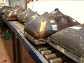 CRT/Monitor Recycling CRT/Monitor Recycling