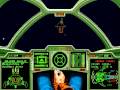Let's Play Wing Commander 2: Vengeance Of The Kilrathi - #26: Andy Asteroids? (Part 2 of 2)