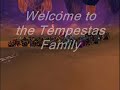 Tempestas