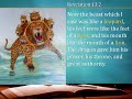 P3-The Great Sea Beast (part1) P3-The Great Sea Beast (part1)