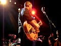 Reverend Horton Heat - Galaxy 500 Reverend Horton Heat - Galaxy 500