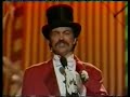 kris kremo   1986