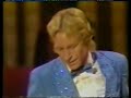kris kremo - 1986