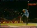 kris kremo - 1986