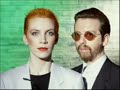 Eurythmics There Must Be An Angel Instrumental Eurythmics There Must Be An Angel Instrumental